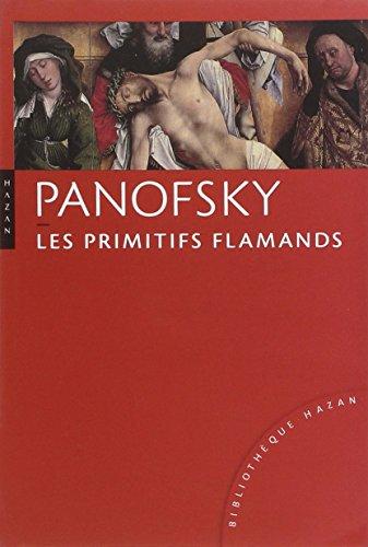 Les primitifs flamands