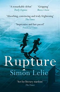 Rupture