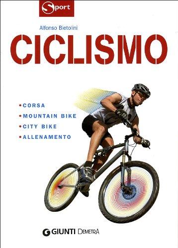 Ciclismo