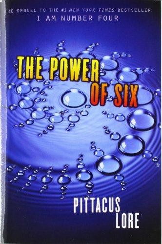 The Power of Six