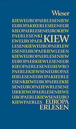 Europa Erlesen Kiew