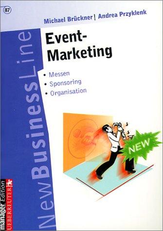 Event-Marketing