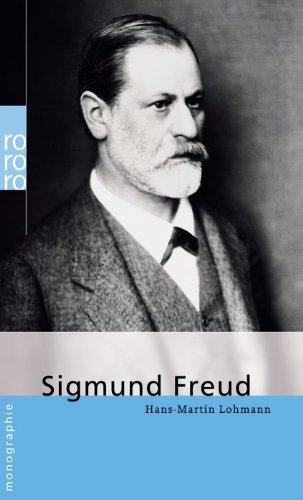 Freud, Sigmund