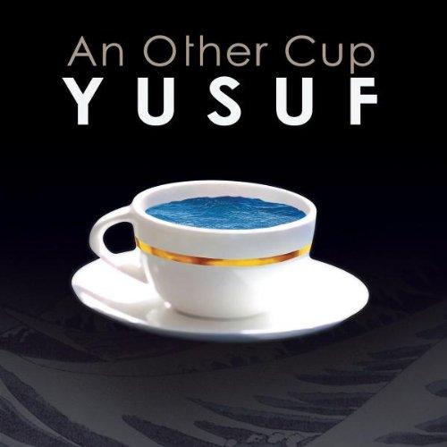 An Other Cup (Limited Edt. Digi)