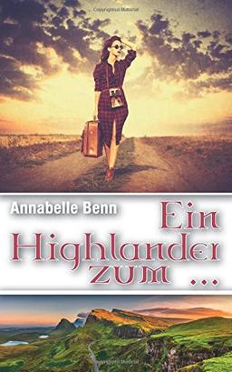 Ein Highlander zum ...