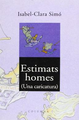 Estimats homes! (Clàssica, Band 440)