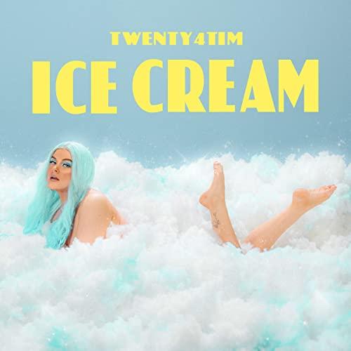 Icecream (2-Track)