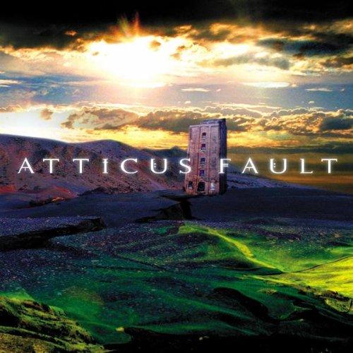 Atticus Fault