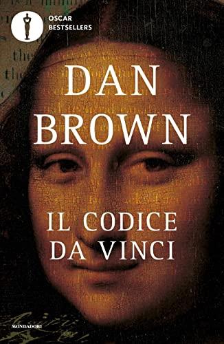 Il Codice Da Vinci