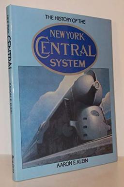 New York Central