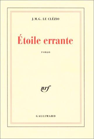 Etoile Errant