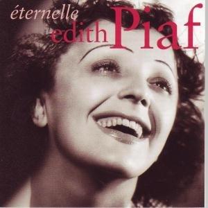 Eternelle/Best of