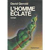 L'Homme éclaté