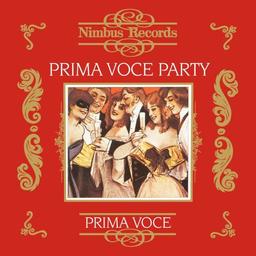 Prima Voce Party