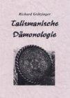 Talismanische Dämonologie