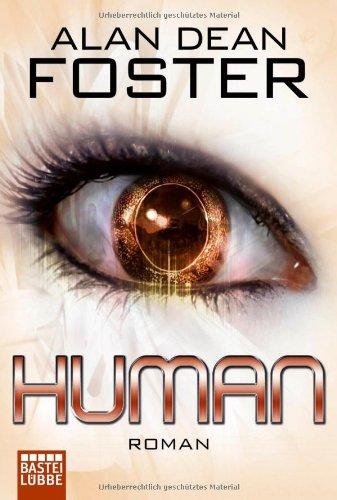 Human: Roman