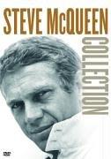 Steve McQueen Collection [7 DVDs]