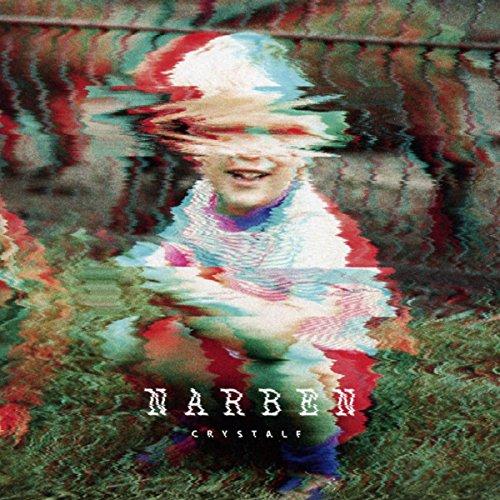 Narben