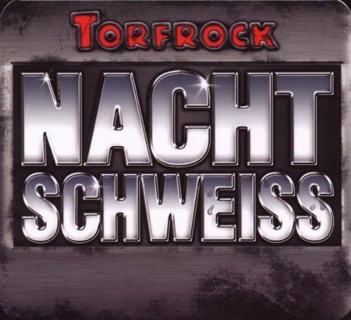 Nachtschweiss