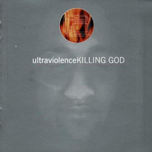 Killing God