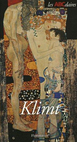 L'ABCdaire de Klimt