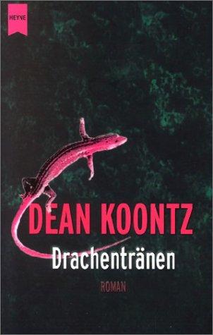 Drachentränen