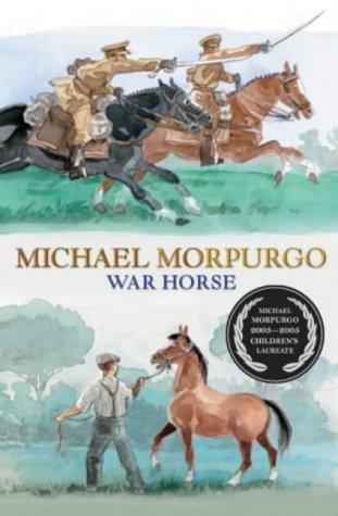 War Horse