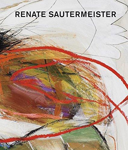 Renate Sautermeister: Malerei - Zeichnung - Grafik