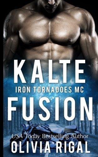 Iron Tornadoes - Kalte Fusion (Iron Tornadoes MC)