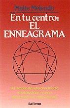 En tu centro : el enneagrama : un método de autoconocimiento, autoaceptación y mejora de las relaciones interpersonales: Un método de ... relaciones interpesonales (Proyecto, Band 33)