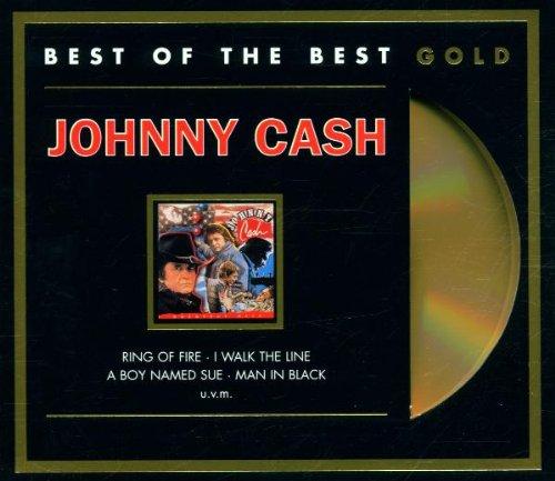 Greatest Hits (Gold)