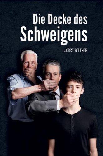 Bittner, J: Decke des Schweigens