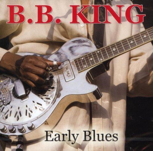 Early Blues