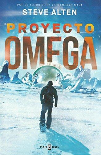 Proyecto Omega (Éxitos)