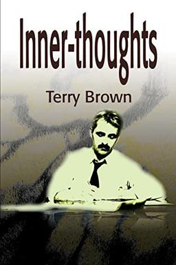 Inner-thoughts: A Collection of Poems