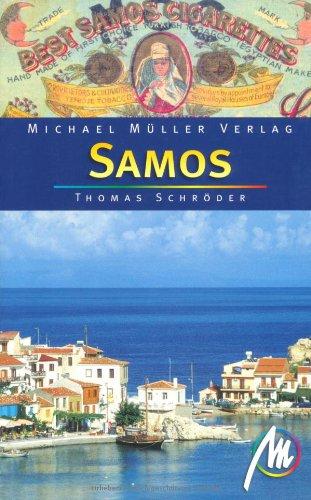 Samos