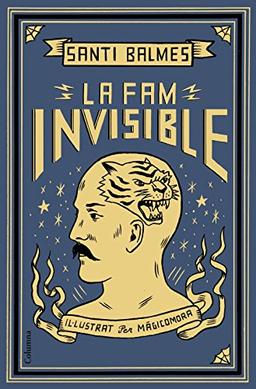 La Fam Invisible (Clàssica)