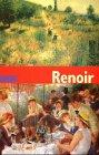 Renoir