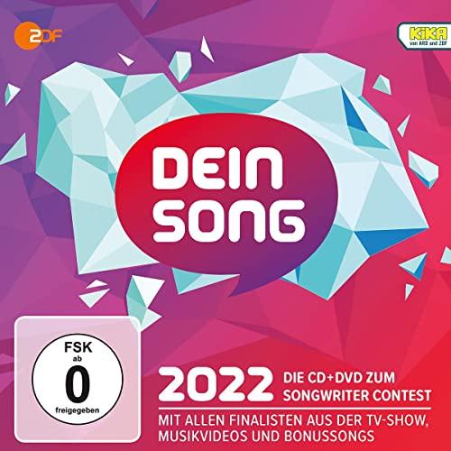 Dein Song 2022