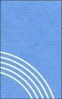 Evangelisches Gesangbuch. Ausgabe für die Evangelisch-Lutherische Landeskirche Sachsen. Taschenausgabe: Evangelisches Gesangbuch, Ausgabe für die ... Landeskirche Sachsens, Surbalin, blau