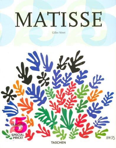 Matisse