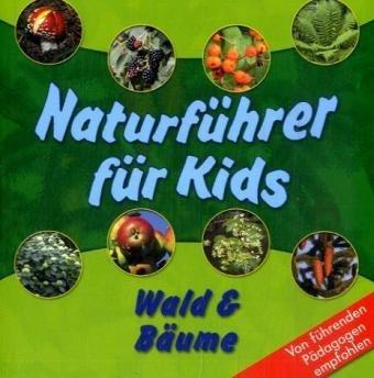 Wald & Bäume