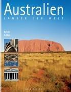 Australien. Länder der Welt