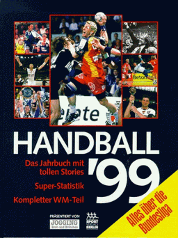 Handball 99