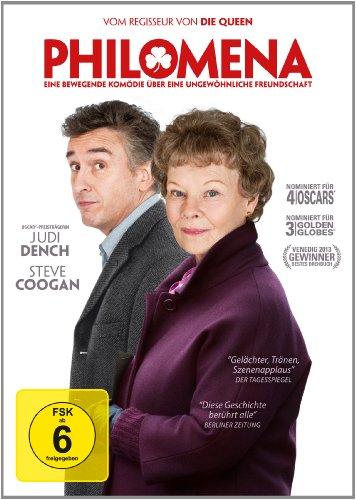 Philomena