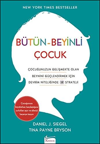 Bütün - Beyinli Cocuklar