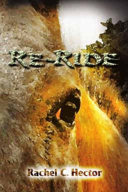 Re-Ride