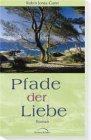 Pfade der Liebe