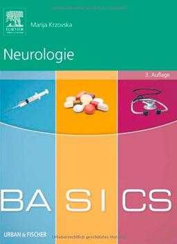 BASICS Neurologie