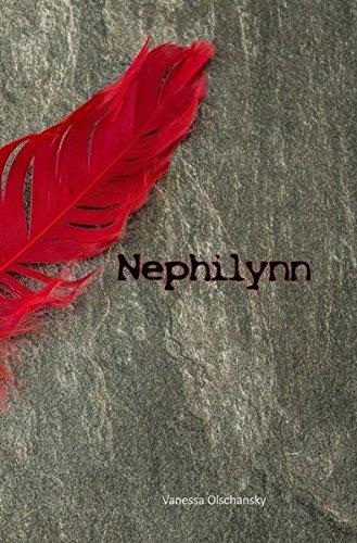 Nephilynn